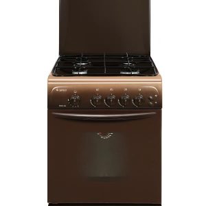 Газовая плита ПГ 3200-06 К43 GEFEST