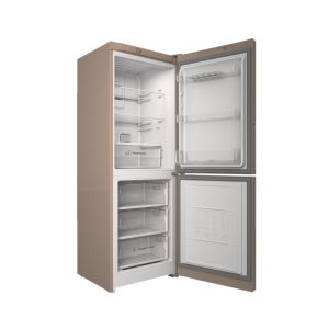 Холодильник ITR 4160 E 869991625630 INDESIT