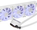 Кулер для процессора MULTI SOCKET