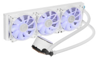 Кулер для процессора MULTI SOCKET