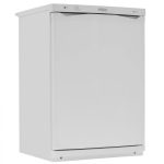 Морозилка SVIYAGA-109-2 WHITE POZIS