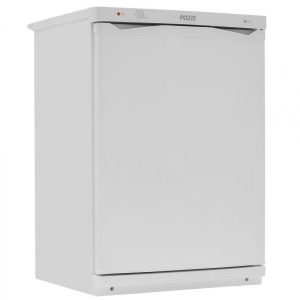 Морозилка SVIYAGA-109-2 WHITE POZIS
