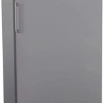 Морозилка STZ 175 GF 869892800080 STINOL