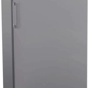 Морозилка STZ 175 GF 869892800080 STINOL