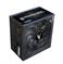 Блок питания ATX 12V 800W