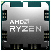 Процессор Rysen X16 9950X3D SAM5 4300