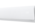 Кондиционер (сплит-система инверторная) ECS-I07PN ULTIMA COMFORT