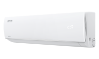 Кондиционер (сплит-система инверторная) ECS-I07PN ULTIMA COMFORT