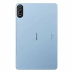 Планшет MEGA 2 12" 12/256GB BLUE BLACKVIEW