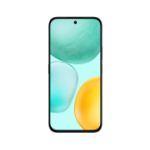 Мобильный телефон HONOR X6c 6/256GB 5109BSWA MIDNIGHT BLACK HONOR