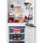 Холодильник B1RCSK332W 7383610001 BEKO