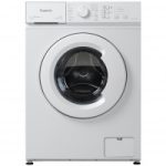 Стиральная машина WM-SM510/08 БИРЮСА