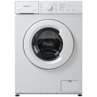 Стиральная машина WM-SM510/08 БИРЮСА