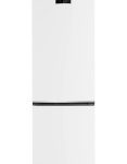 Холодильник B3R0CNK402HW 7386710009 BEKO