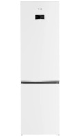 Холодильник B3R0CNK402HW 7386710009 BEKO