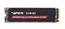 Накопитель SSD M.2 2280 2TB PCIE GEN4 VIPER