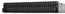 СХД стоечное исполнение 24BAY 2U NO SSD USB3