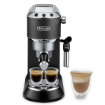 Кофеварка EC685.BK DELONGHI