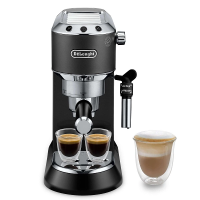Кофеварка EC685.BK DELONGHI