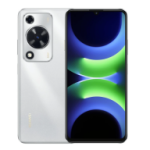 Мобильный телефон NOVA Y63 6/128GB GFY-LX1 51098HTX SILVER HUAWEI