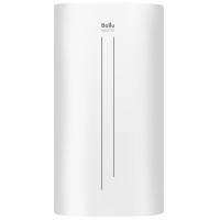 Накопительный электрический водонагреватель 50L BWH/S 50 Rodon SP BALLU