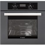 Духовой шкаф DGE 621-03 K56 382297 GEFEST