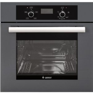 Духовой шкаф DGE 621-03 K56 382297 GEFEST