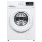Стиральная машина WM-ML814/10 БИРЮСА
