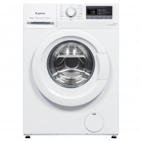 Стиральная машина WM-ML814/10 БИРЮСА
