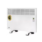 Электрический конвектор EPK4570E15 WHITE 1500W iVigo