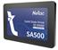 Накопитель SSD SATA2.5" 256GB
