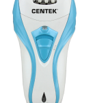 Эпилятор CT-2190 Centek