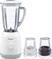 Блендер стационарный MX-EX1521 8887549761324 WHITE PANASONIC