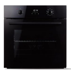 Духовой шкаф BO30E-6803 THOMSON