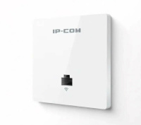 Wi-Fi точка доступа двухдиапазонная гигабитная IP-COM