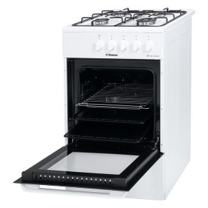 Газовая плита FCGW510029A 1193643 HANSA
