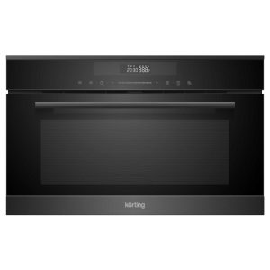 Микроволновая печь встраиваемая 34L KMI 830 GNBX KORTING