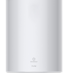 Накопительный электрический водонагреватель FLOW EWH-F30-RE ECOSTAR