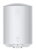 Накопительный электрический водонагреватель FLOW EWH-F30-RE ECOSTAR
