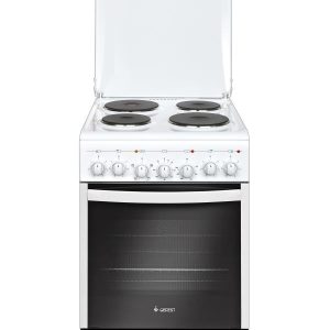 Электрическая плита ЭП Н Д 5140-02 0037 GEFEST