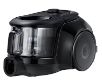 Пылесос VC18M2150SG/EV титановый SAMSUNG