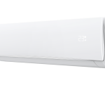 Кондиционер (сплит-система ON/OFF) ECS-09PN  ULTIMA COMFORT