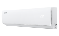 Кондиционер (сплит-система ON/OFF) ECS-09PN  ULTIMA COMFORT