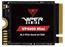 Накопитель SSD M.2 2230 2TB