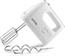 Миксер ручной M460CDC WHITE 735651 GORENJE