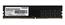 Модуль памяти SODIMM 8GB