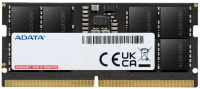 Модуль памяти SODIMM 16GB