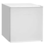 Холодильник WHITE NR 402 W NORD
