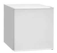 Холодильник WHITE NR 402 W NORD
