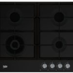 Газовая варочная поверхность HIAW 64225 SB 7751688367 BEKO